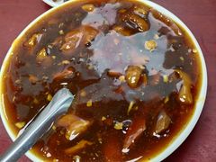 -小胖包子王(光明楼店)