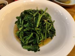 -鸡毛店·川菜(李家沱店)