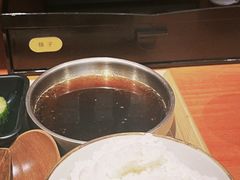 -天妇罗内顺田(罗湖店)