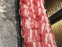 -麻路成都火锅(柏威年店)