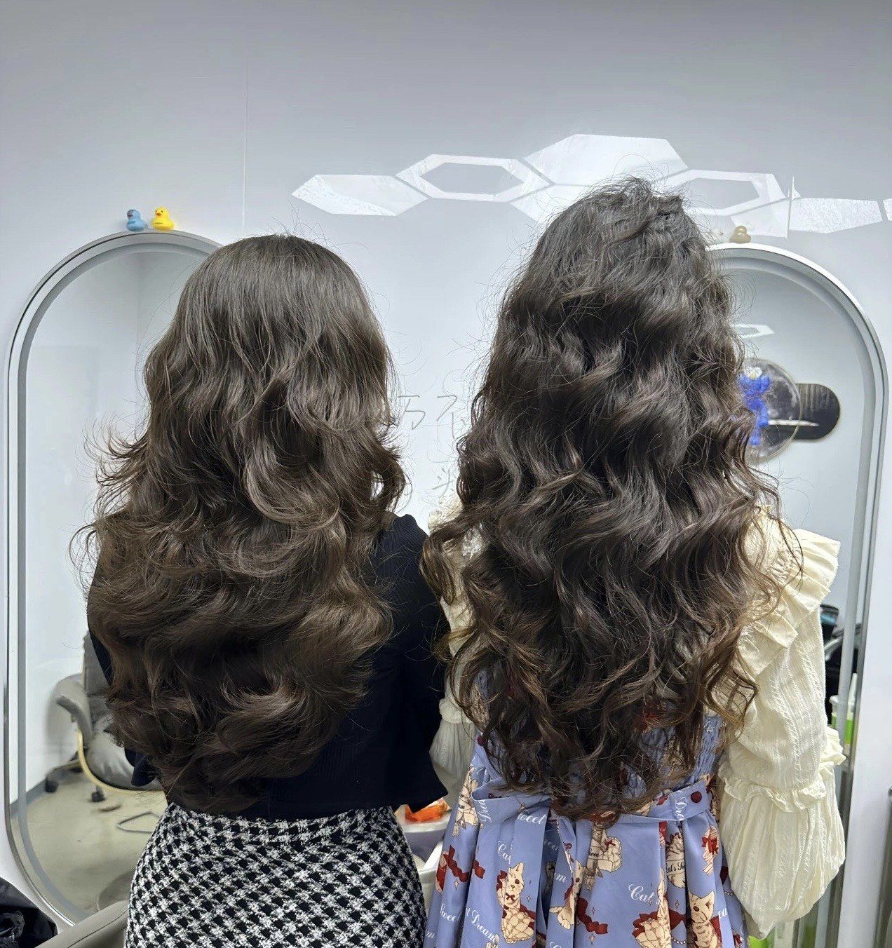 全国政协十半岛体育- 半岛体育官方网站-