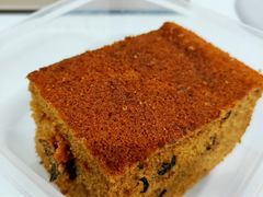 -五道口枣糕王(成府路店)