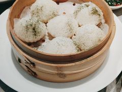 -南堂馆·新川菜(春熙路店)