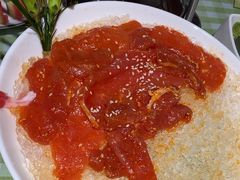 -番食园鲜食火锅(高新店)