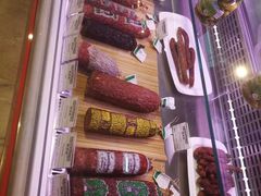 -丽都DELICATESSEN熟食店