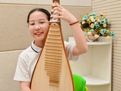 -武汉音乐学院徐东基地