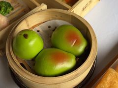 -胜记酒家·风味线(南山花园城店)