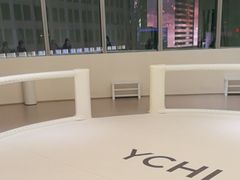 -YCHL FIT 健身(星寰店)
