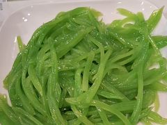 -东四民芳餐厅(世茂工三店)