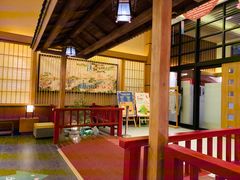 -大江户·温泉洗浴(浑南店)