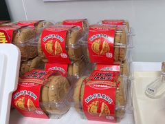 -味多美蛋糕(六里桥店)