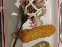 -龍歌自助小火锅(芝罘万达店)