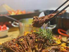 -成都吃客(九眼桥店)