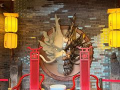 -小龙坎火锅(全球总店)