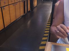 -匠子烤鱼(东方万达店)