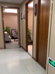 -厦门美莱整形美容医院