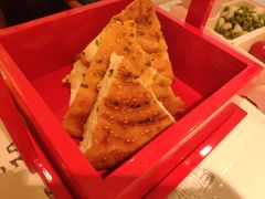 -望湘园·洞庭渔宴(永旺店)