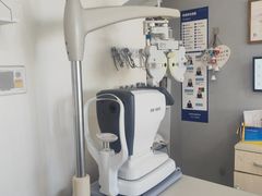 -天空之镜眼镜店蔡司依视路授权店(天通苑店)