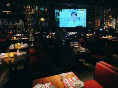 -胡桃里民谣酒馆