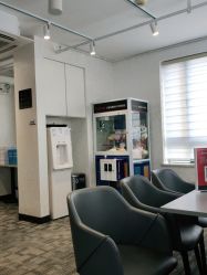 点击看大图 -上海玫瑰医疗美容医院