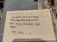 -米店·云南菜(南门店)