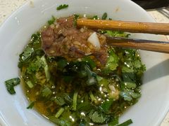 -水碾河刘老大串串香(水碾河路店)
