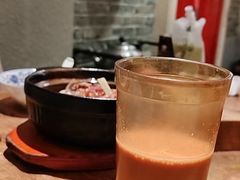 -十六蒲(桂林路店)