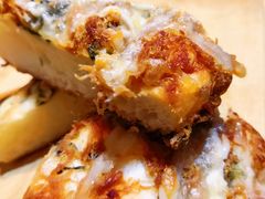 葱肉松-manabe (共和新路店)