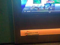 -臻享足道·HIFI影院足疗·泡浴SPA(成华店)