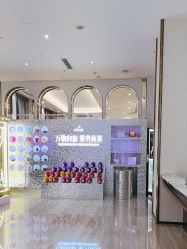 -深圳美莱医疗美容医院