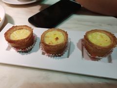 -陶陶居酒家(SM二期购物广场店)