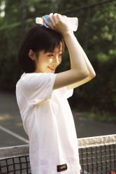 -京尚映画摄影