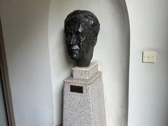 -北京大学赛克勒考古与艺术博物馆