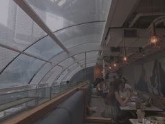 -农畉LONFOOD(福田星河COCOPark店)