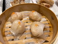 南园虾饺王-南园酒家(前进路店)