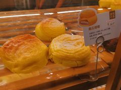 -奈雪的茶(金鹰广场店)