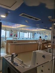 -广州安和泰医学月子会所