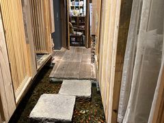 -邈墨茶馆(凤起路店)