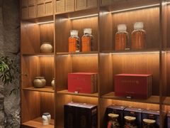 -觅唐MITONG(鸟巢店)