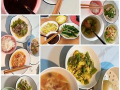 -天鹅到家·保姆月嫂育儿嫂(总店)