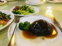 -众善素食(佛平五路店)