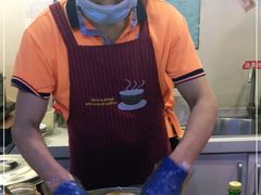 -安徽阜阳卷馍(西单店)