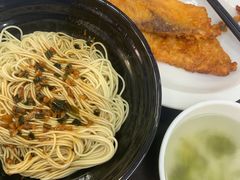 -常熟炒浇面馆(蓝旗街店)