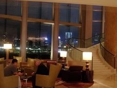-Caprice(香港四季酒店)