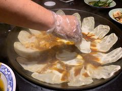 -三里屯土灶台(盐城总店)