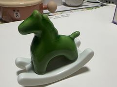 -手工艺活态馆