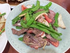 -联生老店(集美店)