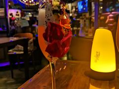 -杂咖zacup(领展中心城店)