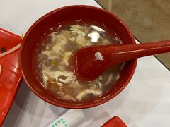 -新川饮食(新川小区店)