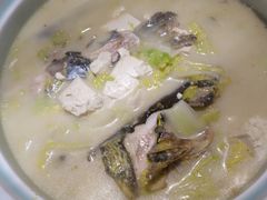 -鲁城往事(游客中心店)